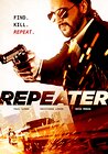 Repeater