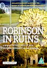 Robinson in Ruins