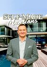 Self-Made Mansions