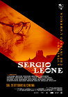 Sergio Leone - L'italiano che inventò l'America