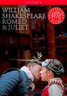 Shakespeare's Globe: Romeo and Juliet