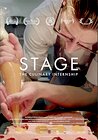 Stage: The Culinary Internship