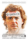 Starbuck