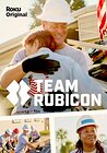 Team Rubicon