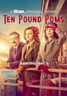 Ten Pound Poms