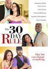 The 30 Day Rule