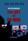 The Art of Un-War