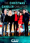 The Christmas Caroler Challenge