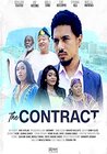 The Contract