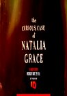 The Curious Case of Natalia Grace