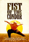 The Fist of the Condor