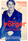 The Forger