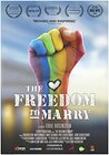 The Freedom to Marry