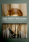 The Fruit Machine