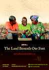 The Land Beneath Our Feet