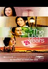 The Leap Years