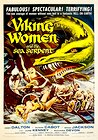 The Saga of the Viking Women and Their Voyage to the Waters of the Great Sea Serpent