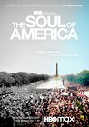 The Soul of America