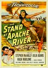 The Stand at Apache River