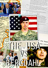 The USA vs. Bergdahl