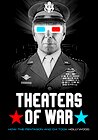 Theaters of War