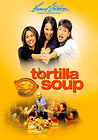 Tortilla Soup