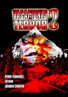 Vacaciones de terror 2