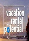 Vacation Rental Potential