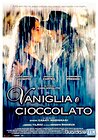 Vaniglia e cioccolato