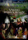 Viking Warrior Women