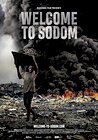 Welcome to Sodom