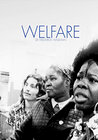 Welfare