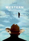 Western