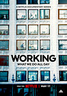 Working: What We Do All Day