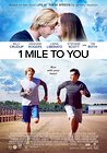 1 Mile to You