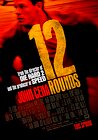 12 Rounds