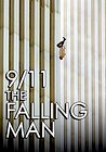 9/11: The Falling Man