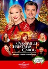 A Nashville Christmas Carol