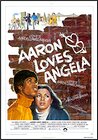 Aaron Loves Angela