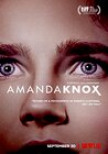 Amanda Knox