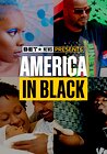 America in Black