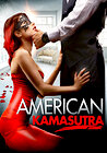 American Kamasutra