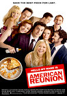 American Reunion