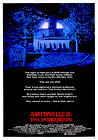 Amityville II: The Possession