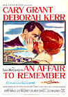 An Affair to Remember