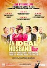 An Ideal Husband