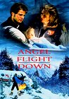 Angel Flight Down