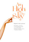 As High as the Sky