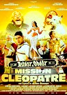 Asterix & Obelix: Mission Cleopatra