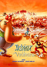 Asterix and the Vikings